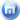 Maxthon 4.0.3.6000